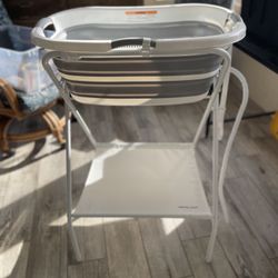 Pet Dog Cat Washing Station Bath - Small