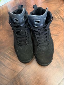 MVP Jordan’s