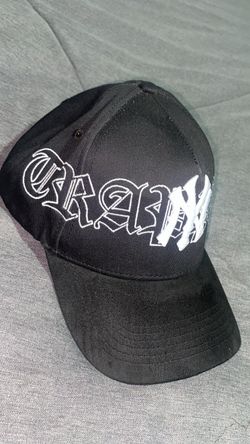 NY Trapper Hat