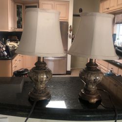 Lamps