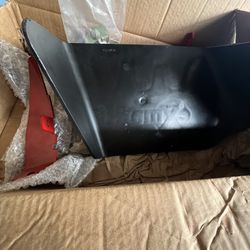 exmark Lawn Mower 