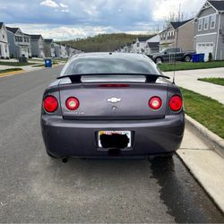 2006 Chevrolet Cobalt