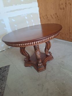 Kitchen T $260FIRM