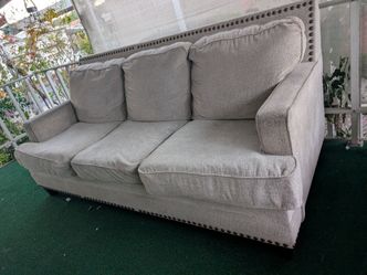 couch