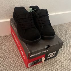 Boys Shoes 3 1/2