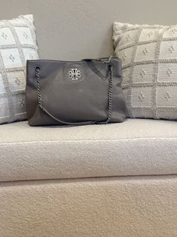 Tory Burch