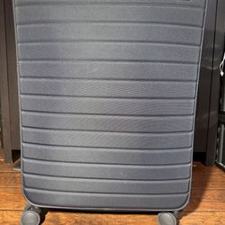 Away Large soft side Luggage 
