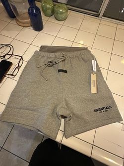 Essentials shorts