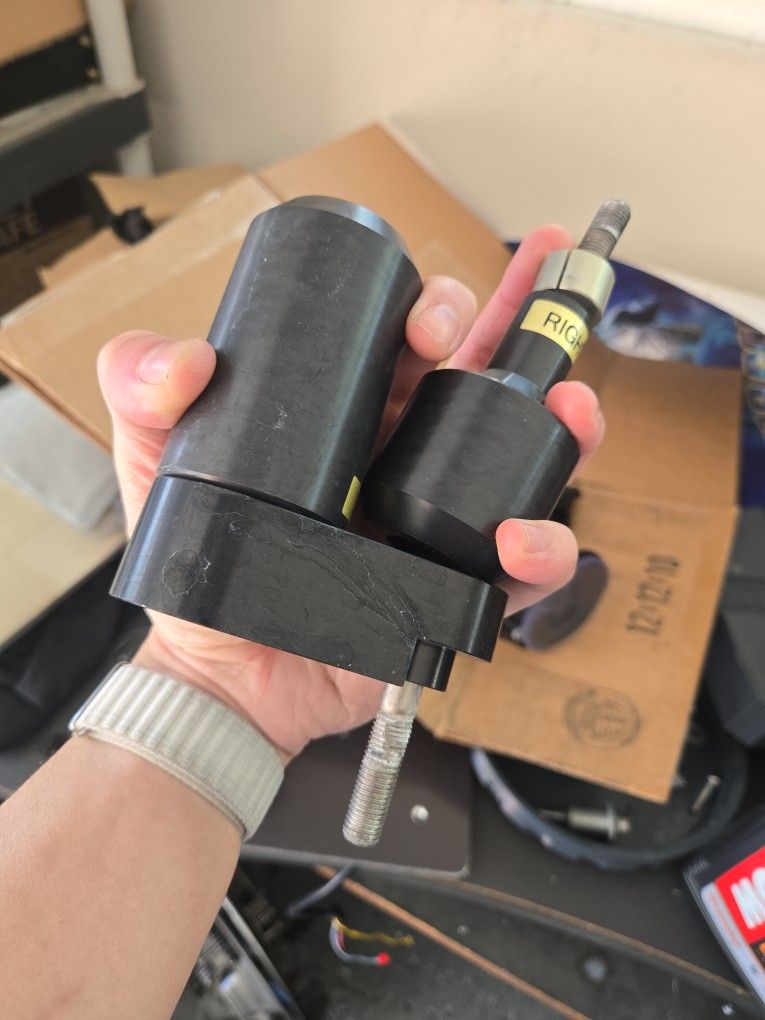 r6 sliders motovation nocuts