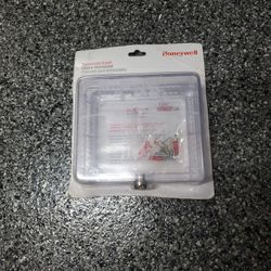 Honeywell Thermostat Guard