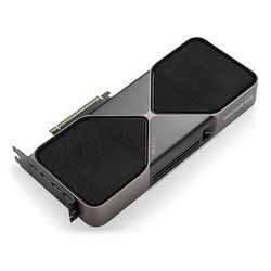 New and Sealed RTX 5080 FE Founders Edition 16GB GDDR7 GPU Graphics Card