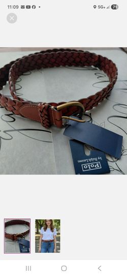 RALPH LAUREN L $70