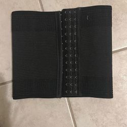 Waist Trainer 