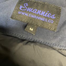 It’s very nice size of medium willing for trades and I have more stuff if you’re willing to look at it