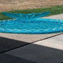 best different Kids' Swimming Pool - Great for Splashing Joy All Season