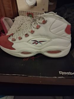 RBX Allen Iverson