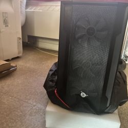 Skytech Shadow4 Gaming Computer