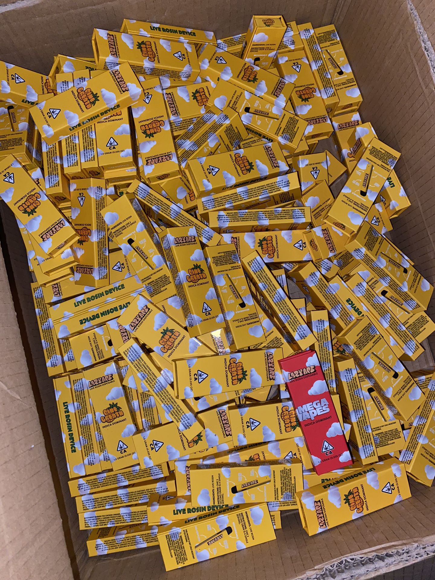 Boxes for Sale in Santa Ana, CA OfferUp