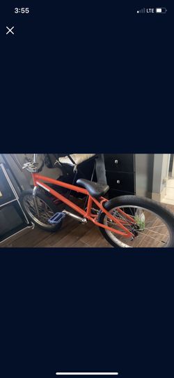 Bmx