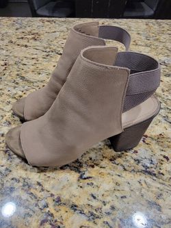 Womens Heels