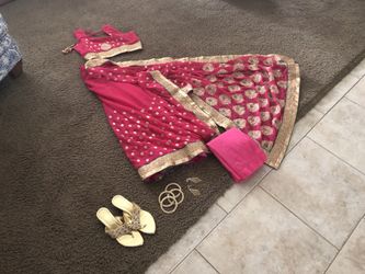 Sari and all assessors gorgeous This Is The Real Deal