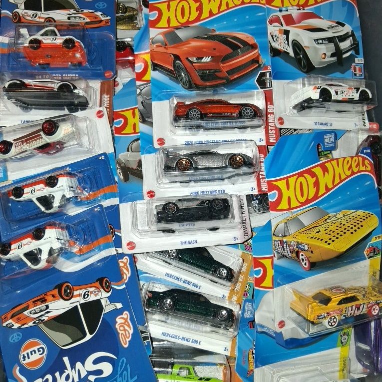 Image #1