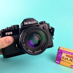 Nikon Black Cameras-and-accessories(181)11
