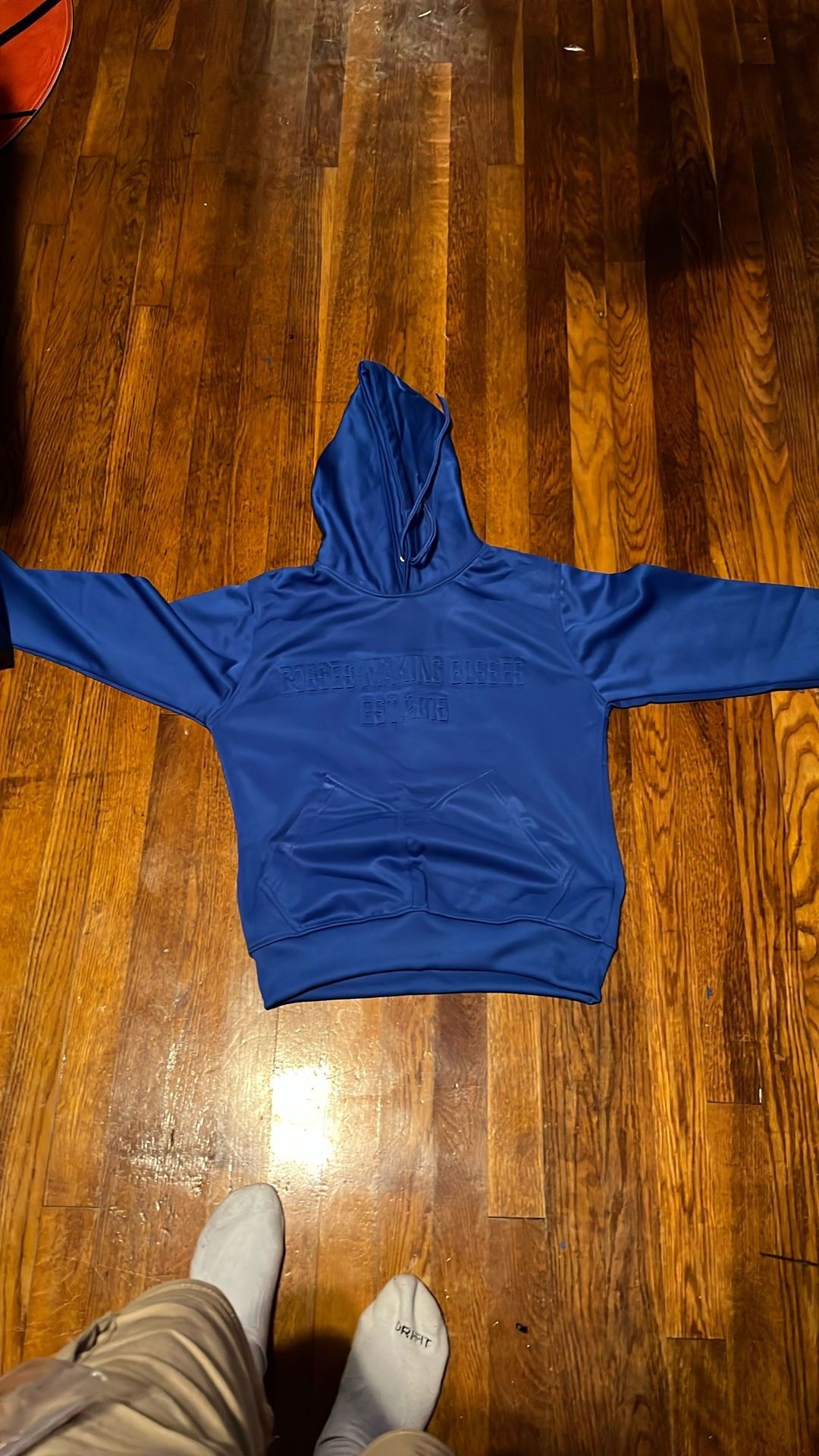 bosses making bosses set