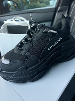 Balenciaga