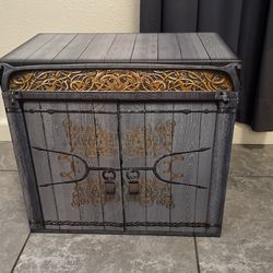 god of war ragnorak collector’s edition