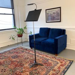 Joybird Ward Twin Sleeper Sofa 