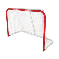  Hockey Goal