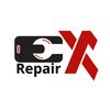 RepairXSD.com 🛠 Phone Repair