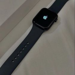 Apple Watch Series 9 