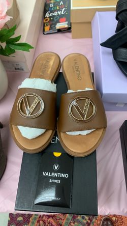Valentino sandals