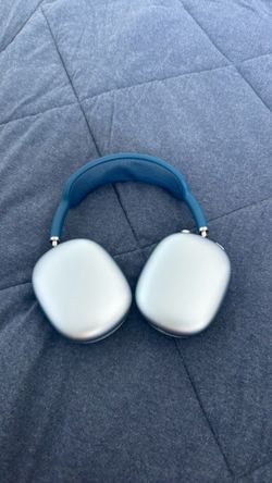 AirPod Max