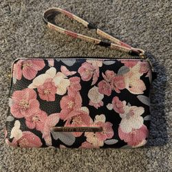 Steve Madden Hand Bag