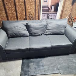 Sleeper Sofa