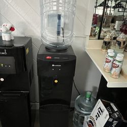Glacier Bay Water Cooler