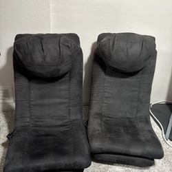 Gaming Chairs