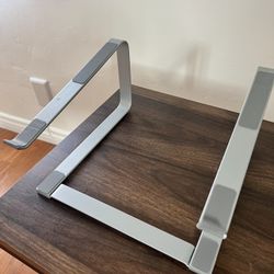 Laptop Stand 