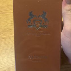 Parfums de Marly Althair 125ml