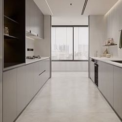 New Modern KITCHENS for sale 