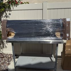 Ground Shaker Duel Seals Sub Box For Ford F-250