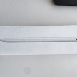 Apple Pencil 2th Generation 
