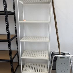 Garage Cabinet 