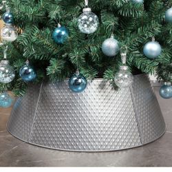 New Christmas Tree Cover 