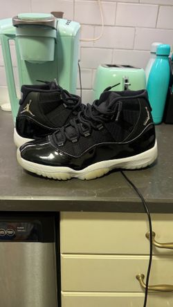 Size 10.5 clean no box