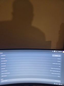 Selling gaming PC