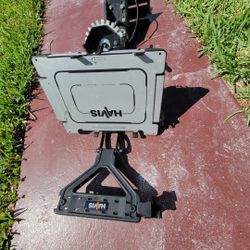 Laptop Stand For CAR Or Truck
